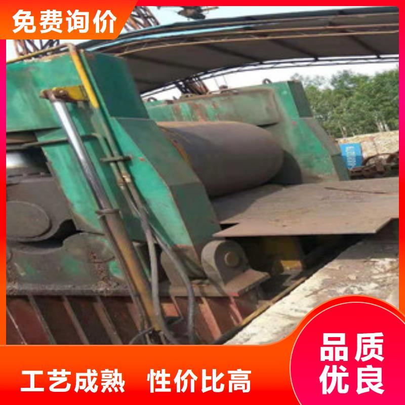 【Q345B板卷钢管_304不锈钢管厂用心服务】