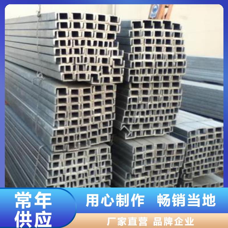 钢结构喷漆焊接视频-钢结构喷漆焊接-山西省运城市万荣|永济|吕梁|临汾|阳泉|太原此地货源