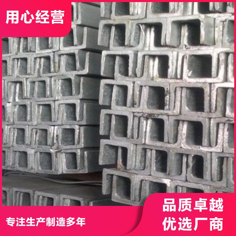 钢结构喷漆焊接视频-钢结构喷漆焊接-山西省运城市万荣|永济|吕梁|临汾|阳泉|太原此地货源