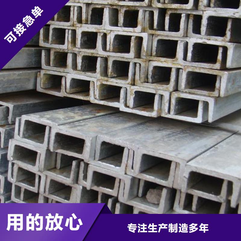钢结构喷漆焊接视频-钢结构喷漆焊接-山西省运城市万荣|永济|吕梁|临汾|阳泉|太原此地货源