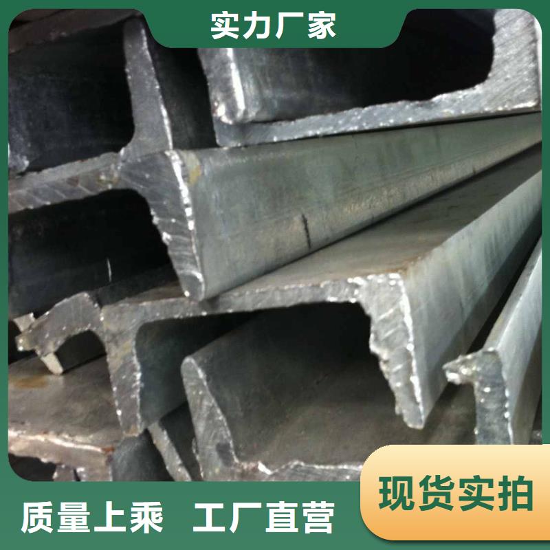 钢结构喷漆焊接视频-钢结构喷漆焊接-山西省运城市万荣|永济|吕梁|临汾|阳泉|太原此地货源