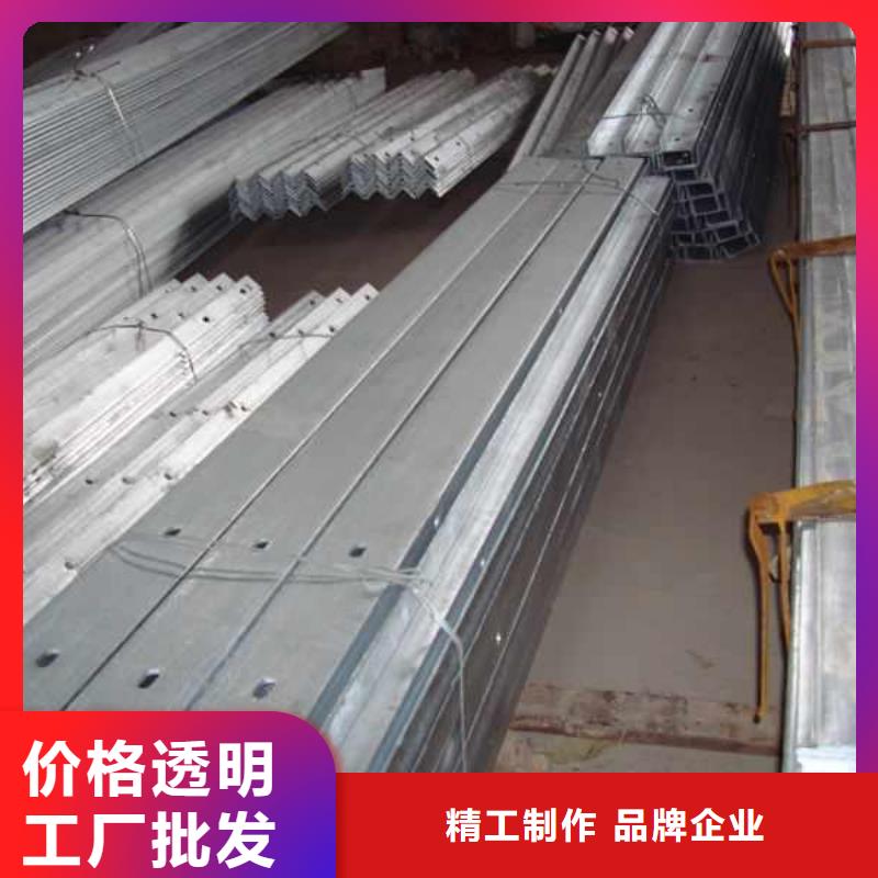 扁钢紫铜管现货快速采购