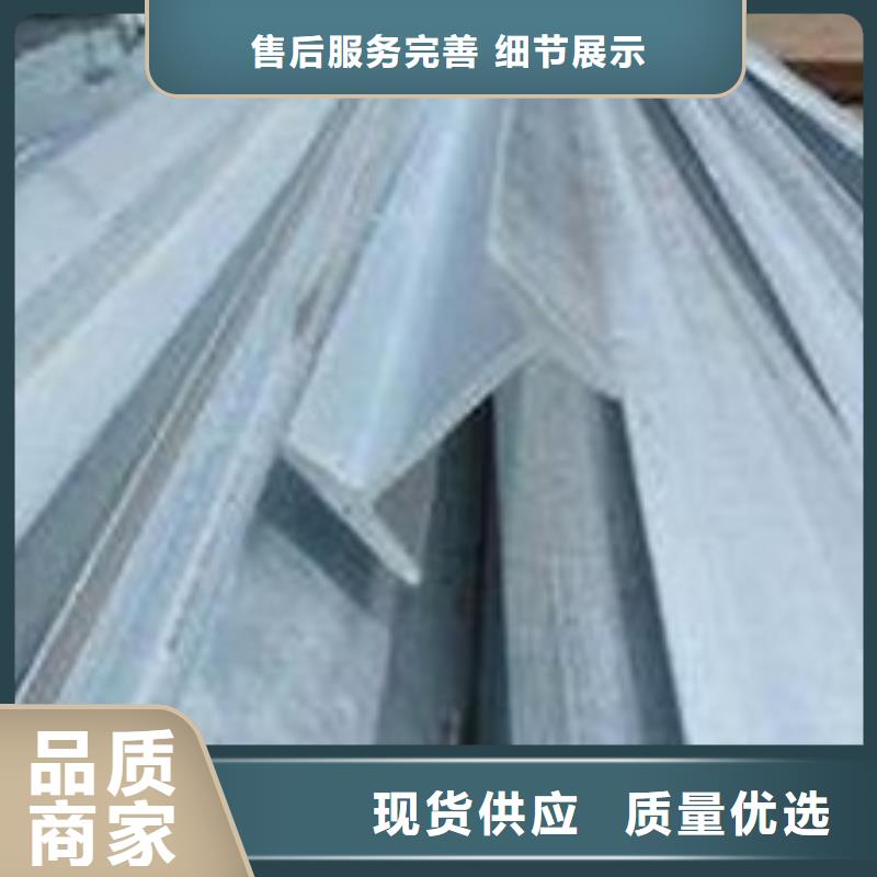 【工字钢】,H型钢抛丸喷漆诚信厂家|万年|婺源|抚州|宜春|新余|九江gdsgd.com