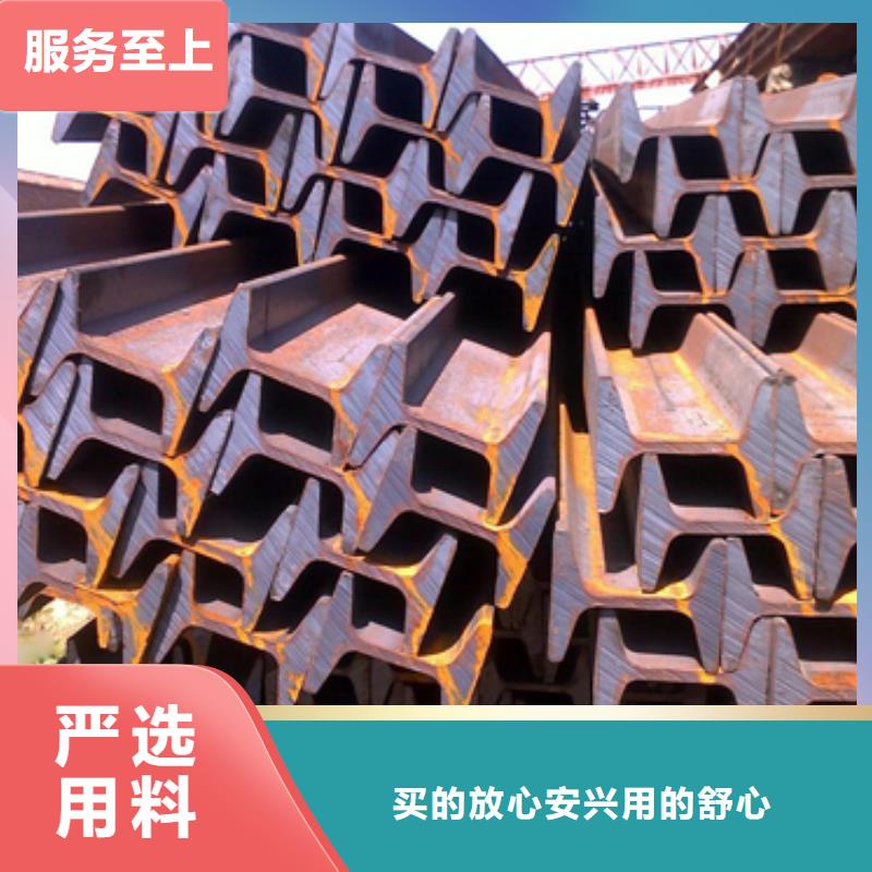 【工字钢】,H型钢抛丸喷漆诚信厂家|万年|婺源|抚州|宜春|新余|九江gdsgd.com