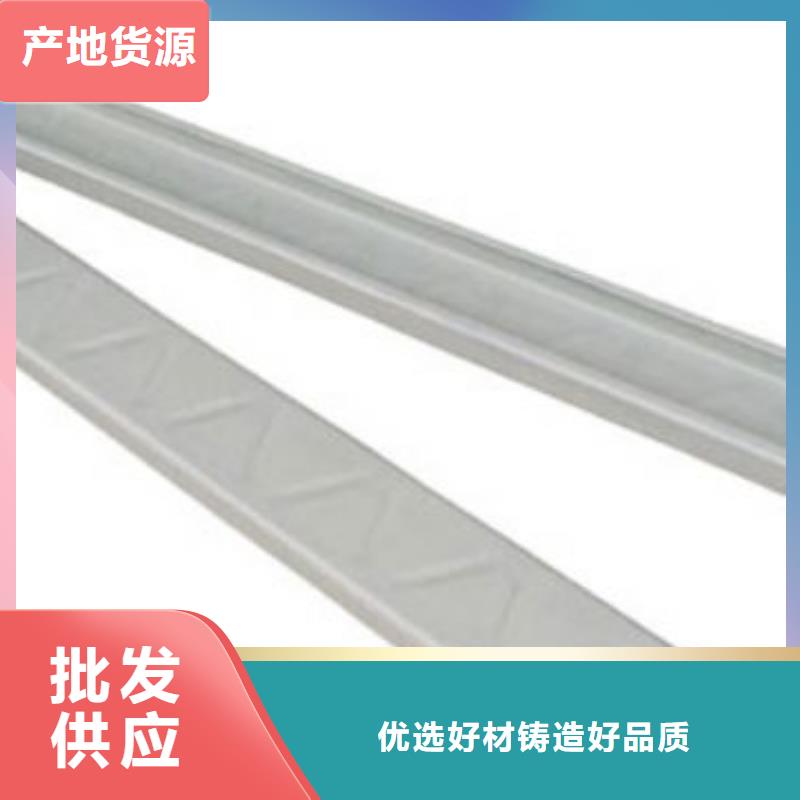 【C型钢】镀锌方管现货充足