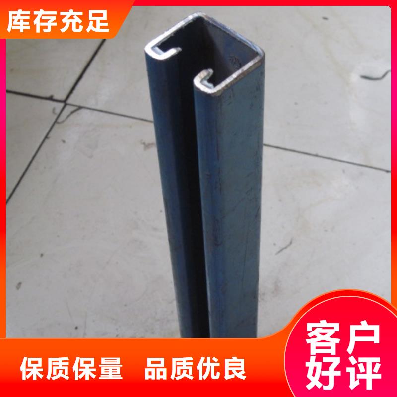 C型钢H型钢抛丸喷漆为您精心挑选