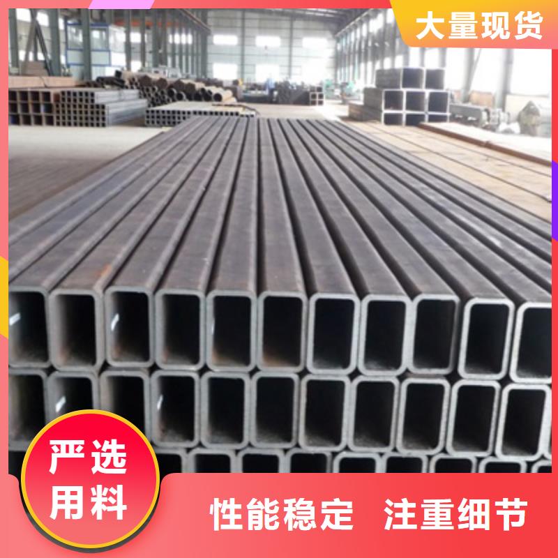 方管5*600*1500黄铜板种类丰富