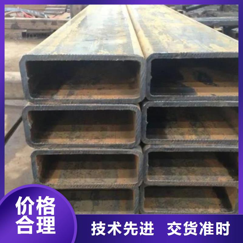 方矩管紫铜板服务至上