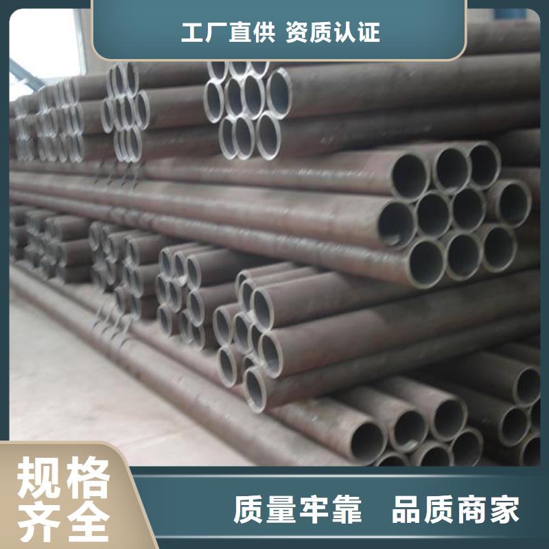 焊管H型钢抛丸喷漆详细参数