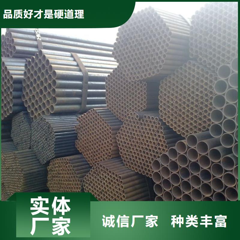 焊管H型钢抛丸喷漆详细参数