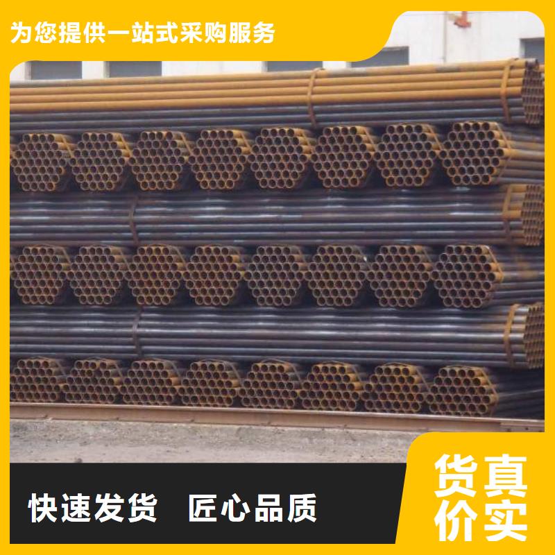 焊管H型钢抛丸喷漆详细参数
