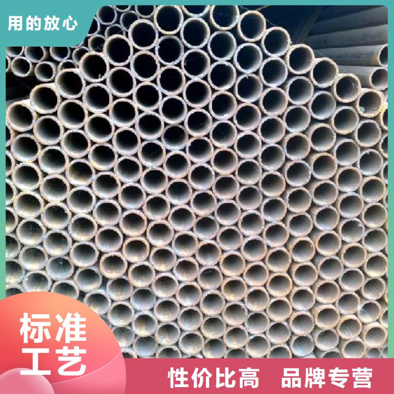 焊管红铜带支持定制批发