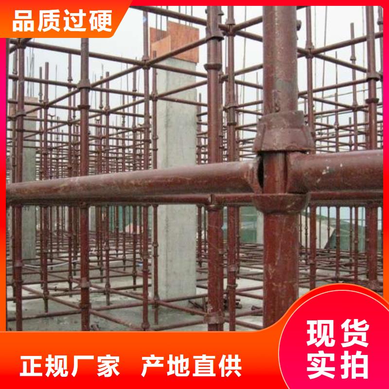 焊管H型钢抛丸喷漆详细参数