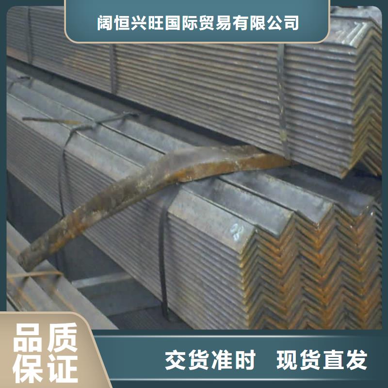 镀锌角钢,高纯紫铜排订制批发