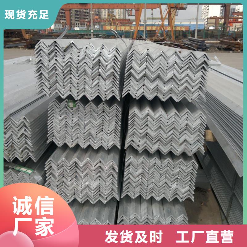 镀锌角钢,高纯紫铜排订制批发