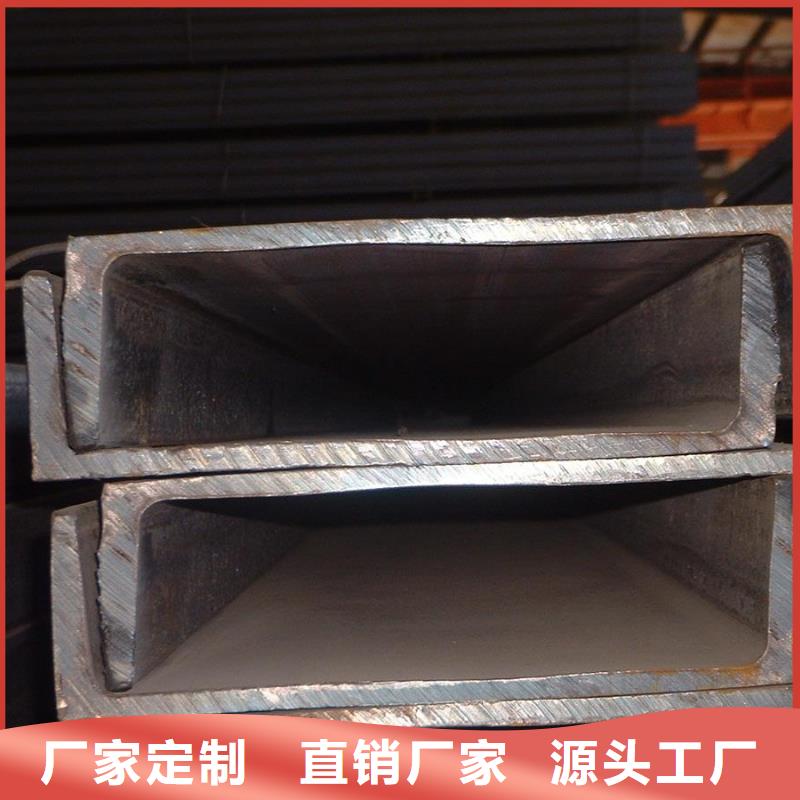 【镀锌槽钢】H62紫铜排精心