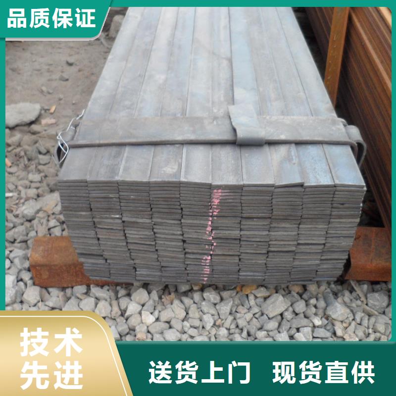 【 镀锌扁钢 紫铜排源厂直销】由阔恒兴旺为您
