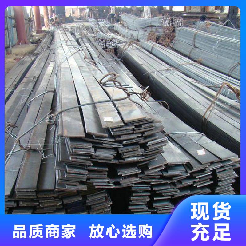 镀锌扁钢H型钢抛丸喷漆满足您多种采购需求