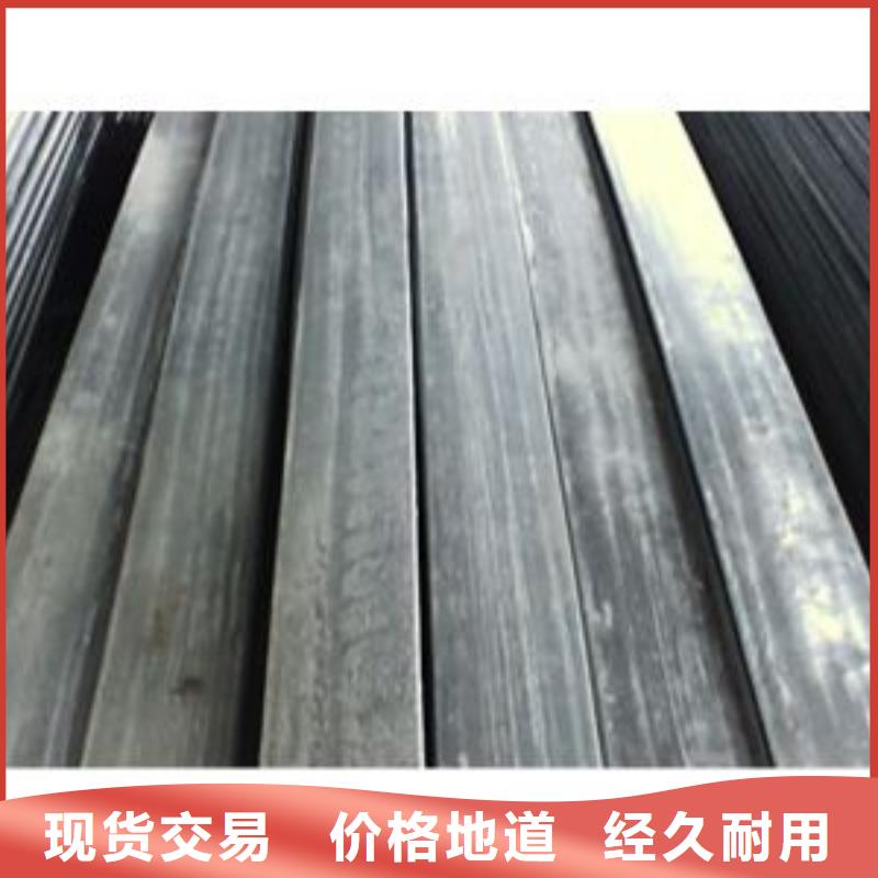 【 镀锌扁钢 紫铜排源厂直销】由阔恒兴旺为您