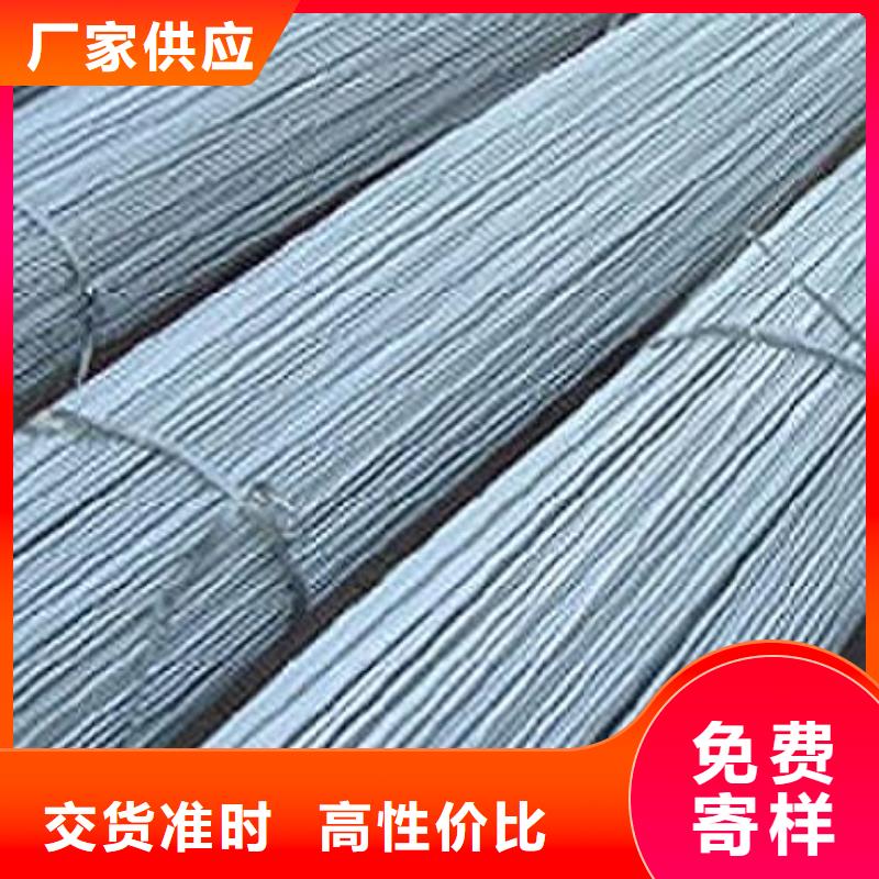【 镀锌圆钢 H型钢抛丸喷漆快捷的物流配送】-服务范围包括嘉峪关|天水|酒泉|武威等