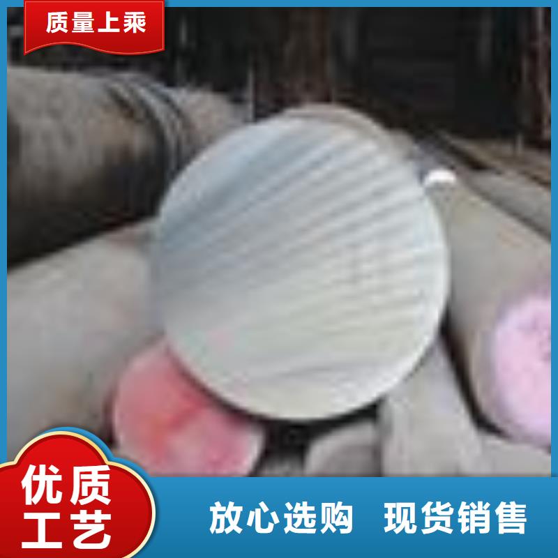 镀锌圆钢高频焊接H型钢满足客户需求