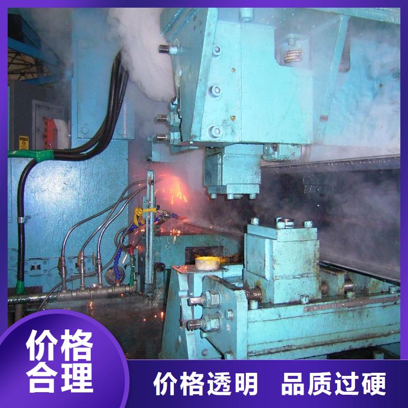 镀锌H型钢无缝方矩管满足您多种采购需求