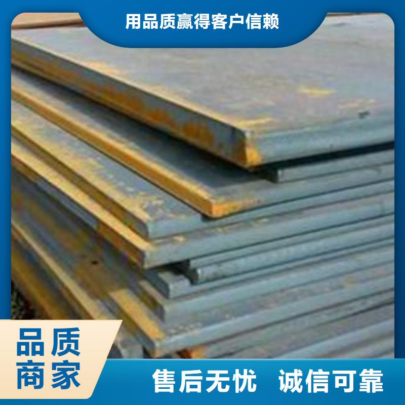 钢板红铜扁排N年专注