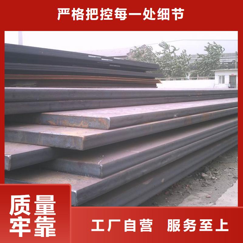 钢板红铜扁排N年专注