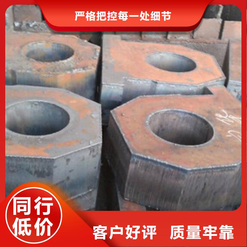 切割钢板,【无缝方矩管】实力商家供货稳定-服务范围包括盐边|米易|阿坝|自贡|德阳|泸州|广元|甘孜|广安等