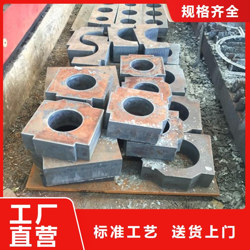 切割钢板,【无缝方矩管】实力商家供货稳定-服务范围包括盐边|米易|阿坝|自贡|德阳|泸州|广元|甘孜|广安等