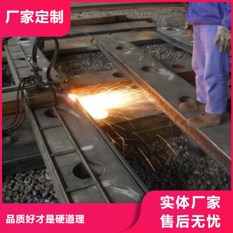 切割钢板,【无缝方矩管】实力商家供货稳定-服务范围包括盐边|米易|阿坝|自贡|德阳|泸州|广元|甘孜|广安等