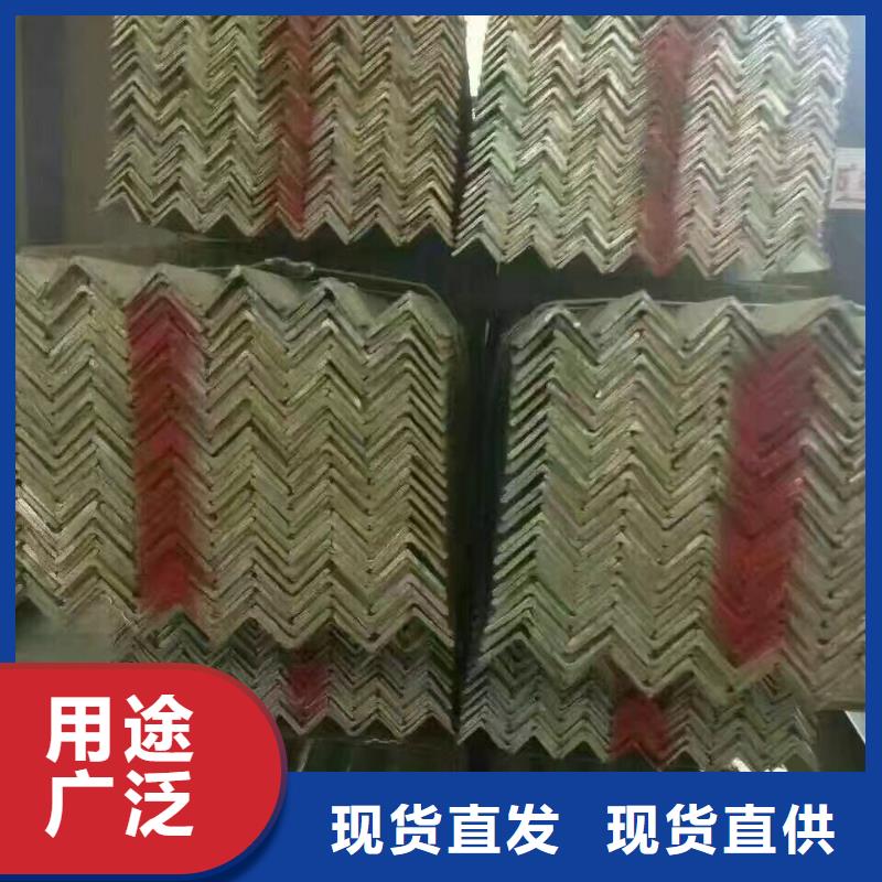【型钢】直角紫铜排专注质量