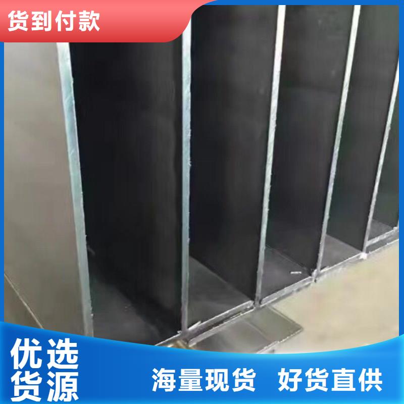 镀锌型钢H62紫铜排免费获取报价