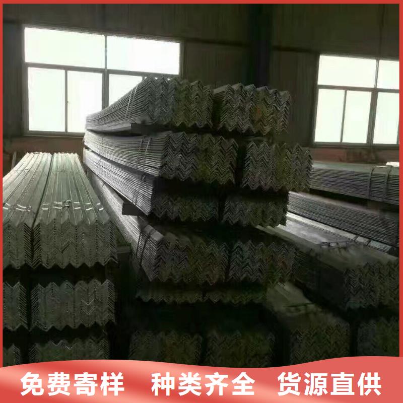 【镀锌型钢,红铜排为您精心挑选】