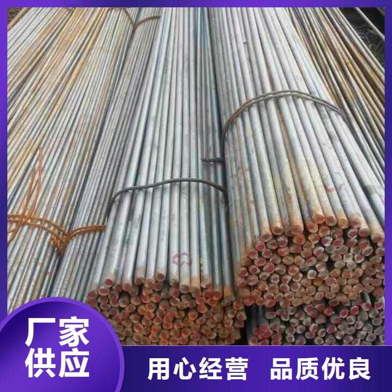 镀锌型钢H62紫铜排免费获取报价