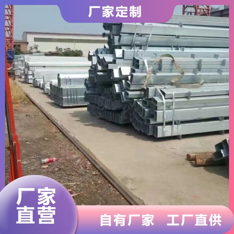 贵池|青阳|巢湖|宣城|合肥|淮南【钢管】,高频焊接H型钢用心细节经销商