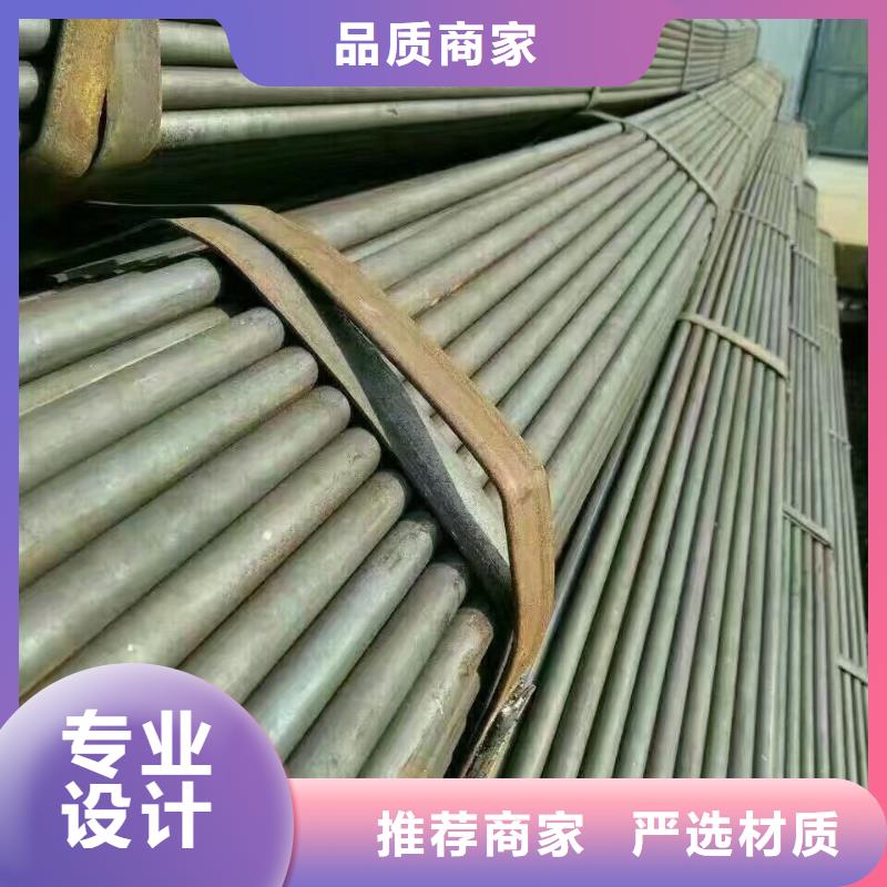 钢管铝排您想要的我们都有