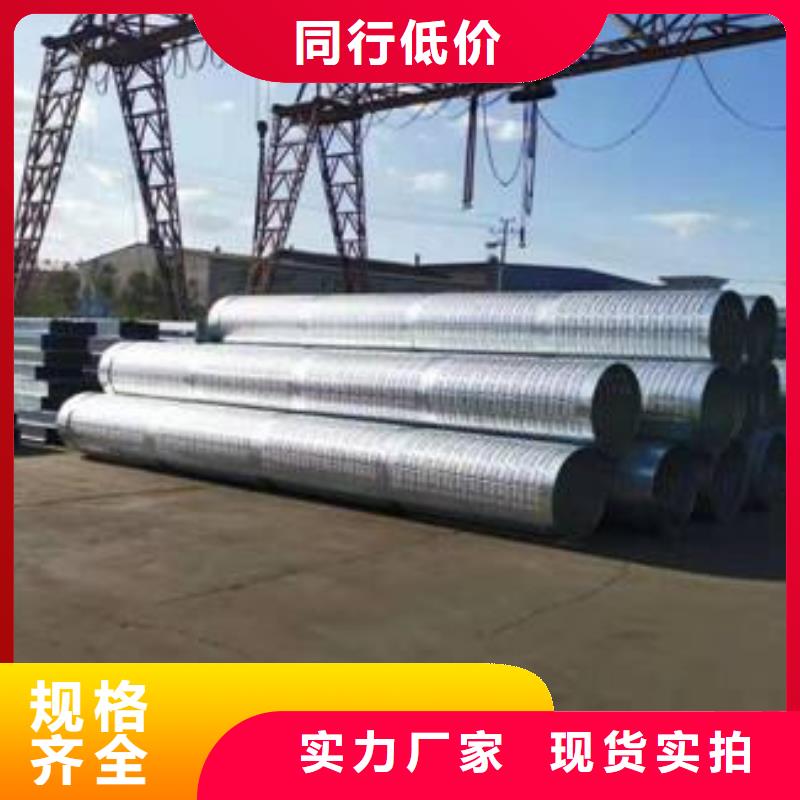滤水管异型紫铜排厂家技术完善