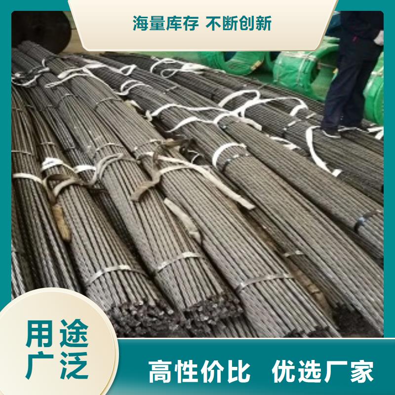 钢绞线拉拔紫铜排的简单介绍