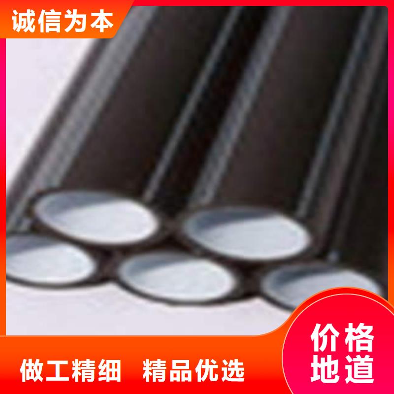 HDPE硅芯管PE燃气管服务始终如一
