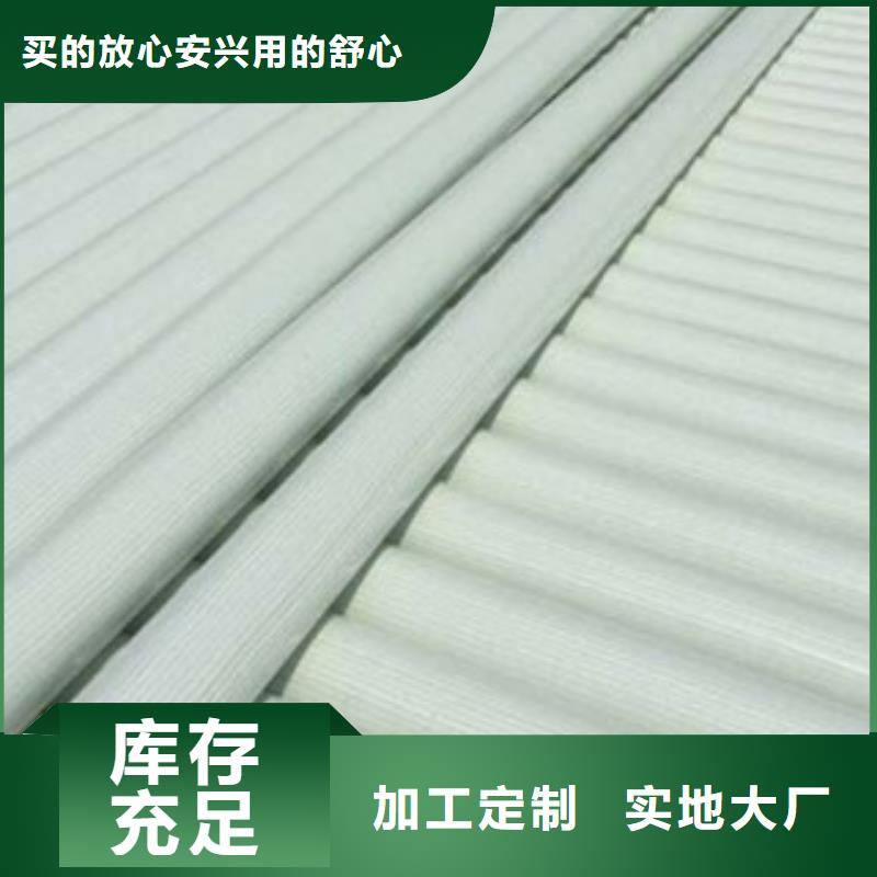 玻璃钢拉挤电力管高压PVC弯头电力管市场报价