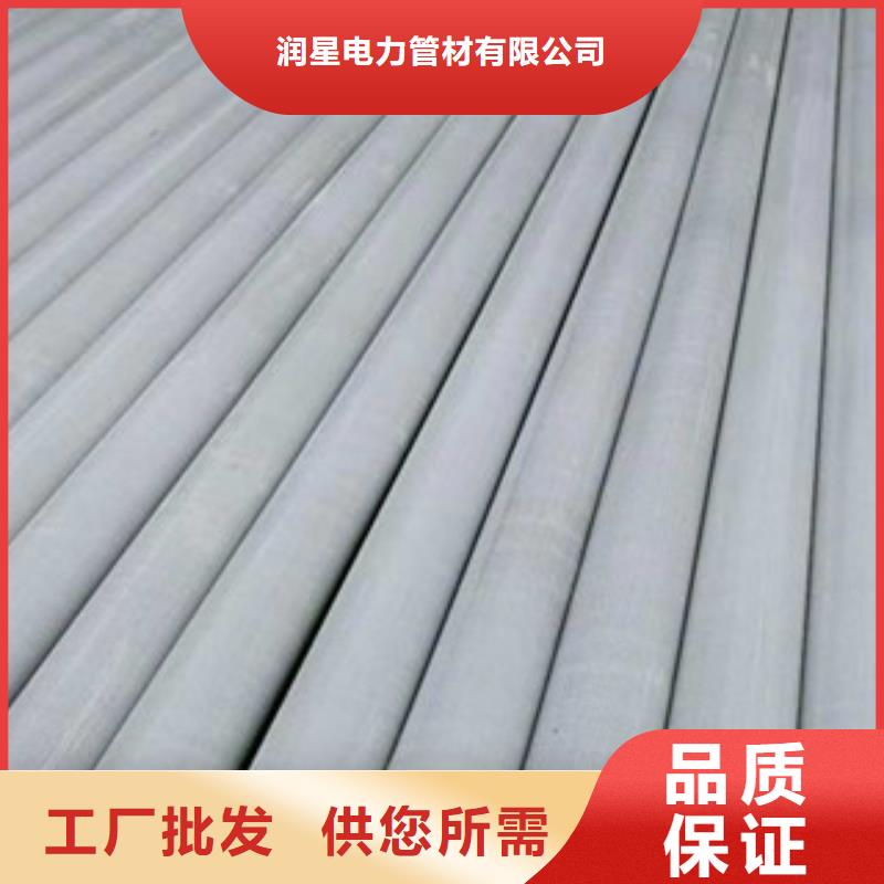 玻璃钢拉挤电力管电力穿线碳素管质检合格发货