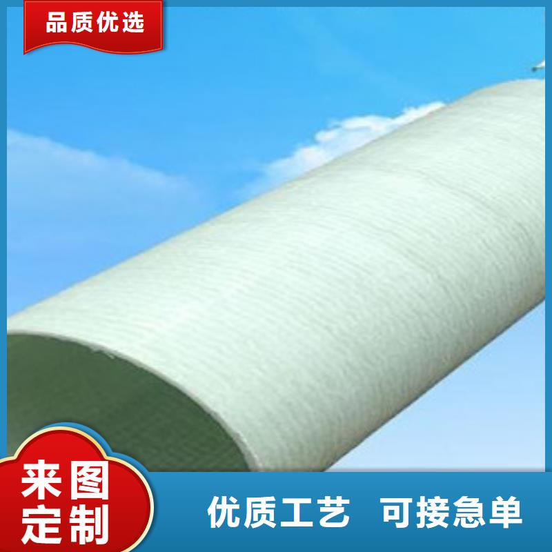 玻璃钢拉挤电力管高压PVC弯头电力管市场报价