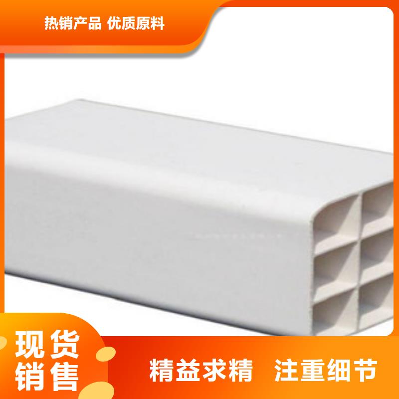 七孔梅花管电力管商家直供