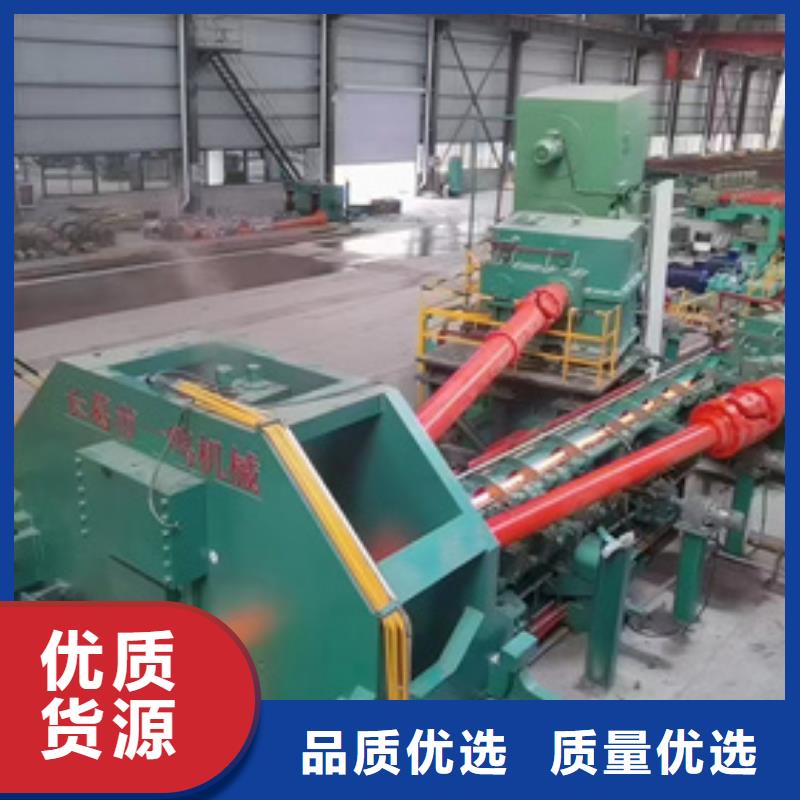 管道专用无缝钢管常规型号大量现货