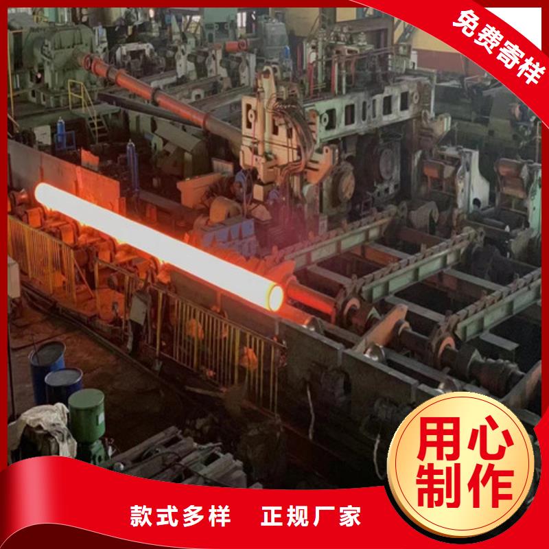 采购大口径无缝钢管必看-价格低