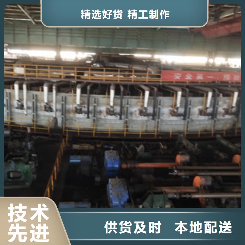 20#厚壁无缝钢管-高质量20#厚壁无缝钢管