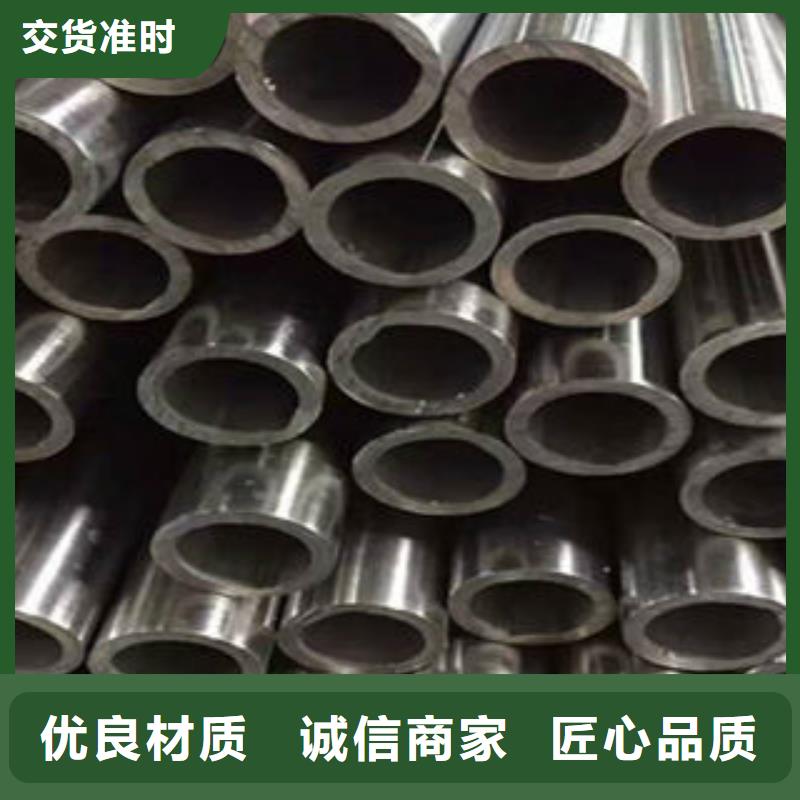 不锈钢钢管螺旋管厂家批发价