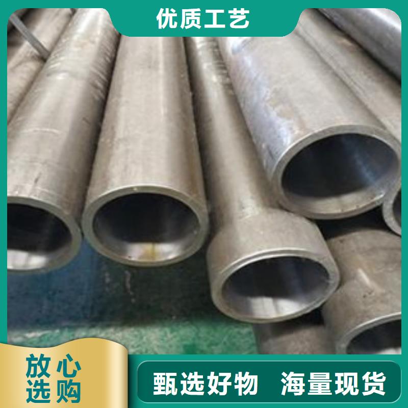 精密光亮管-方管生产厂家专注质量
