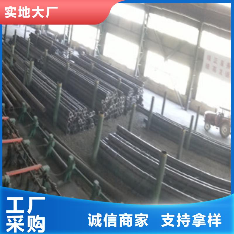 合金管-方管生产厂家定金锁价